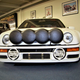 Illustration for article titled Massive Photo Dump of Cool Cars I took Pictures of